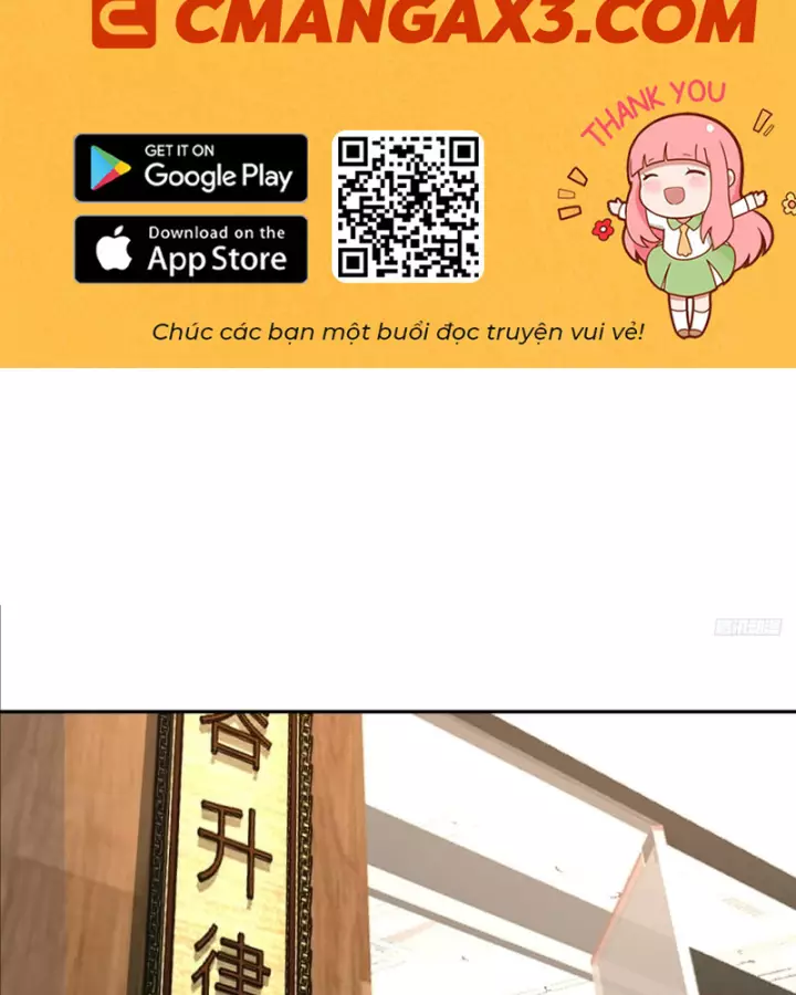 Ta Không Muốn Trùng Sinh Đâu Chapter 439 - Trang 3