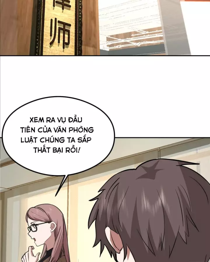 Ta Không Muốn Trùng Sinh Đâu Chapter 439 - Trang 3