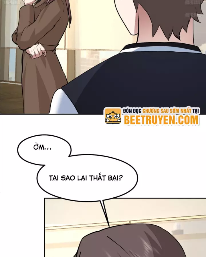 Ta Không Muốn Trùng Sinh Đâu Chapter 439 - Trang 3