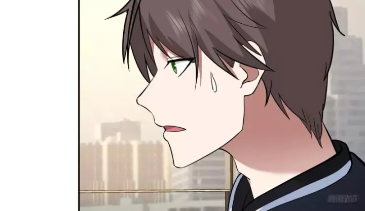 Ta Không Muốn Trùng Sinh Đâu Chapter 439 - Trang 3