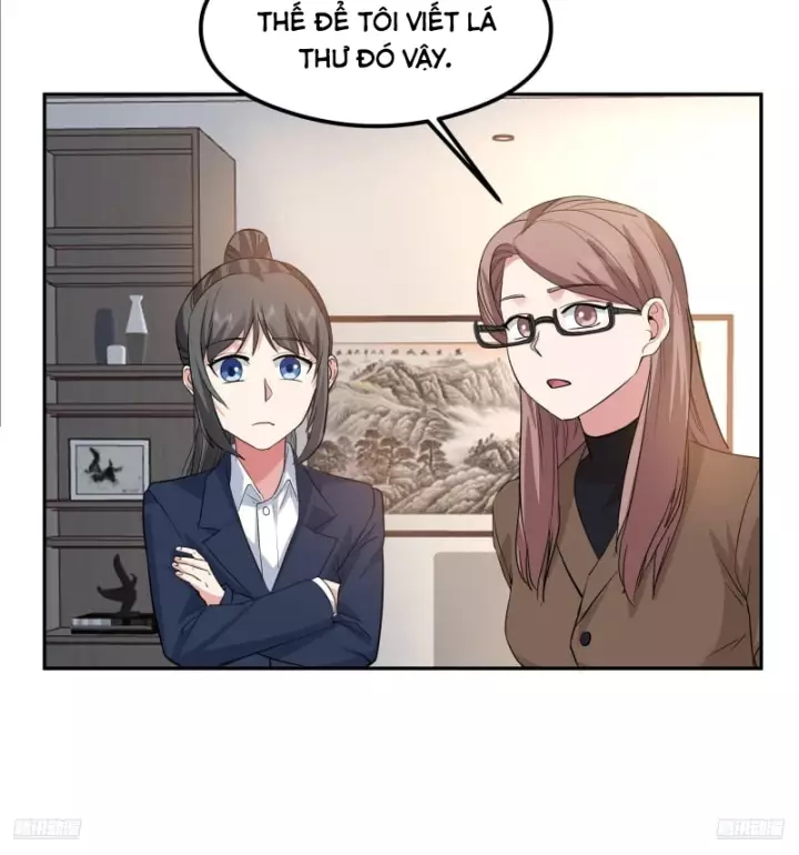 Ta Không Muốn Trùng Sinh Đâu Chapter 439 - Trang 3