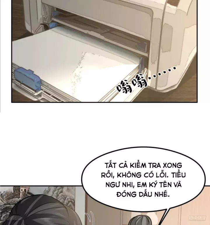 Ta Không Muốn Trùng Sinh Đâu Chapter 439 - Trang 3