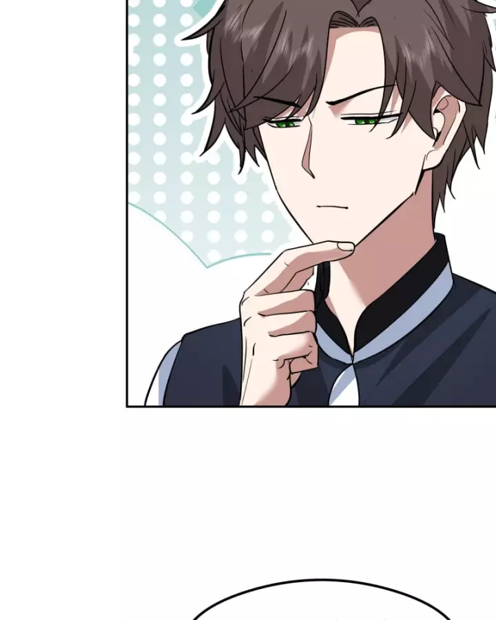 Ta Không Muốn Trùng Sinh Đâu Chapter 439 - Trang 3