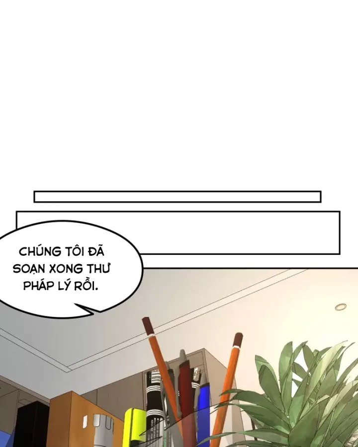 Ta Không Muốn Trùng Sinh Đâu Chapter 439 - Trang 3