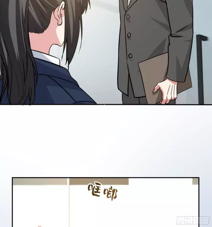 Ta Không Muốn Trùng Sinh Đâu Chapter 439 - Trang 3