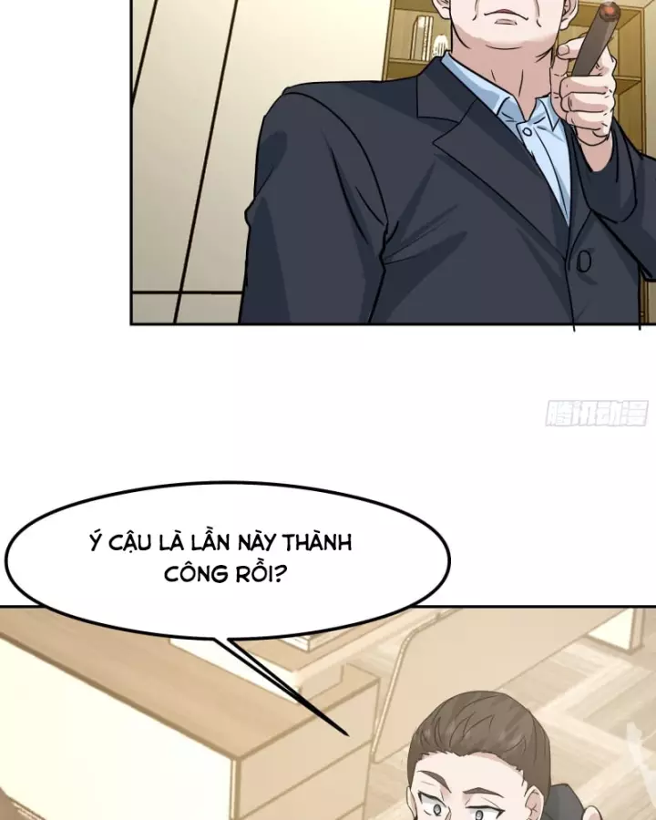 Ta Không Muốn Trùng Sinh Đâu Chapter 439 - Trang 3