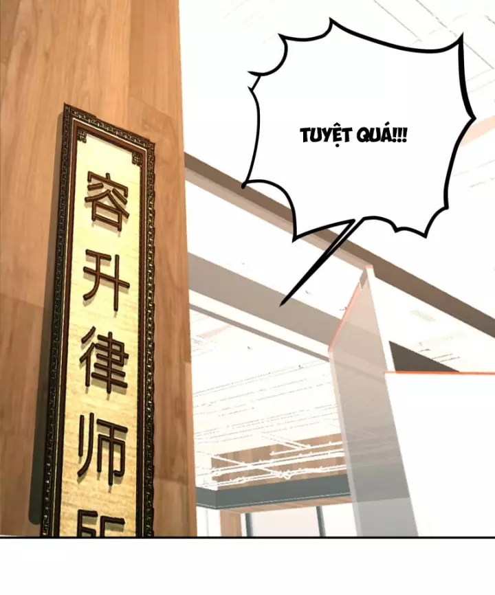 Ta Không Muốn Trùng Sinh Đâu Chapter 439 - Trang 3