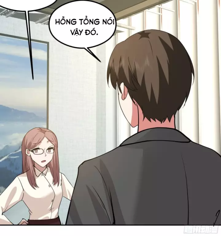 Ta Không Muốn Trùng Sinh Đâu Chapter 439 - Trang 3