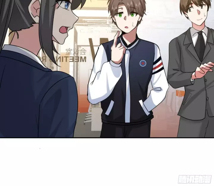 Ta Không Muốn Trùng Sinh Đâu Chapter 439 - Trang 3