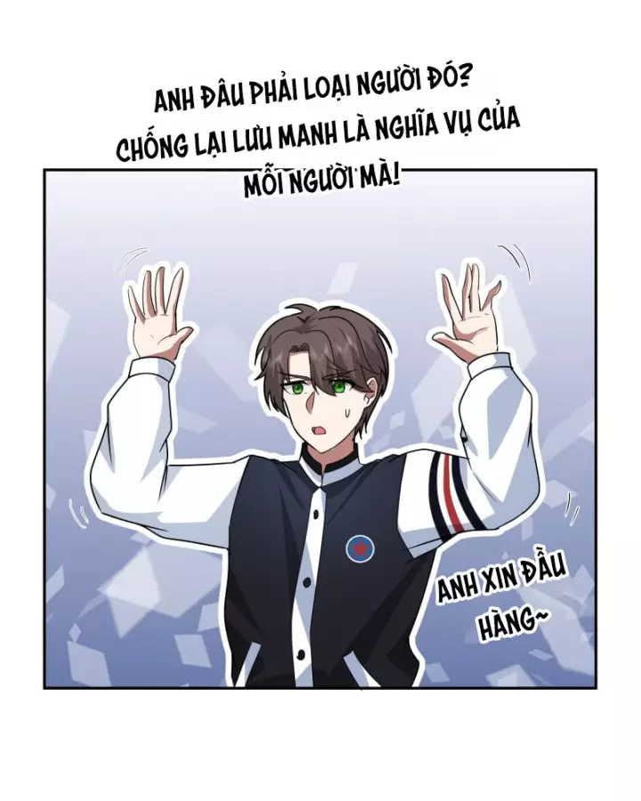 Ta Không Muốn Trùng Sinh Đâu Chapter 439 - Trang 3
