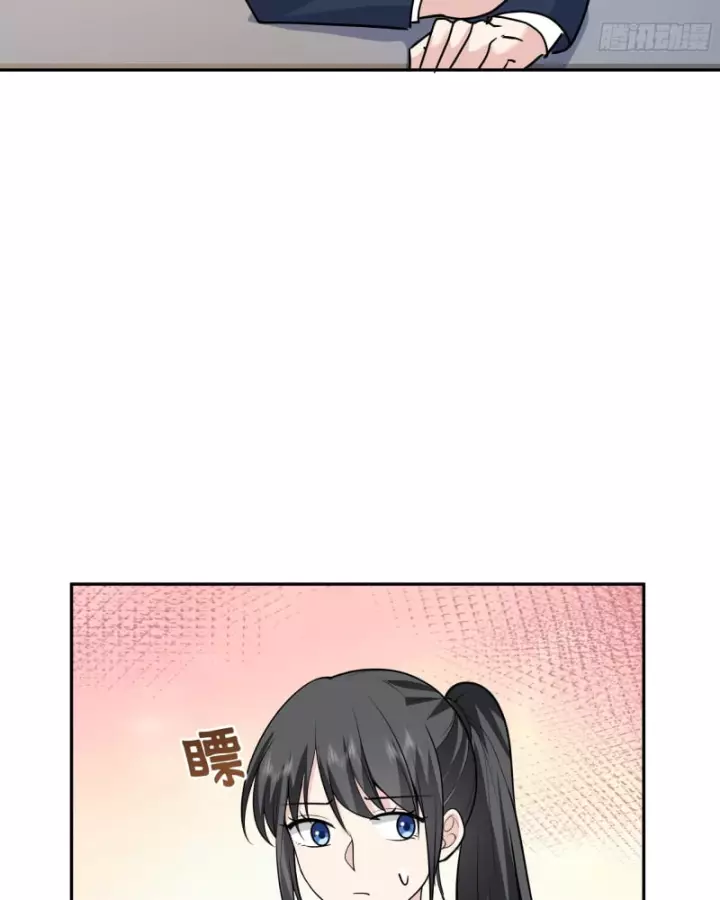 Ta Không Muốn Trùng Sinh Đâu Chapter 439 - Trang 3