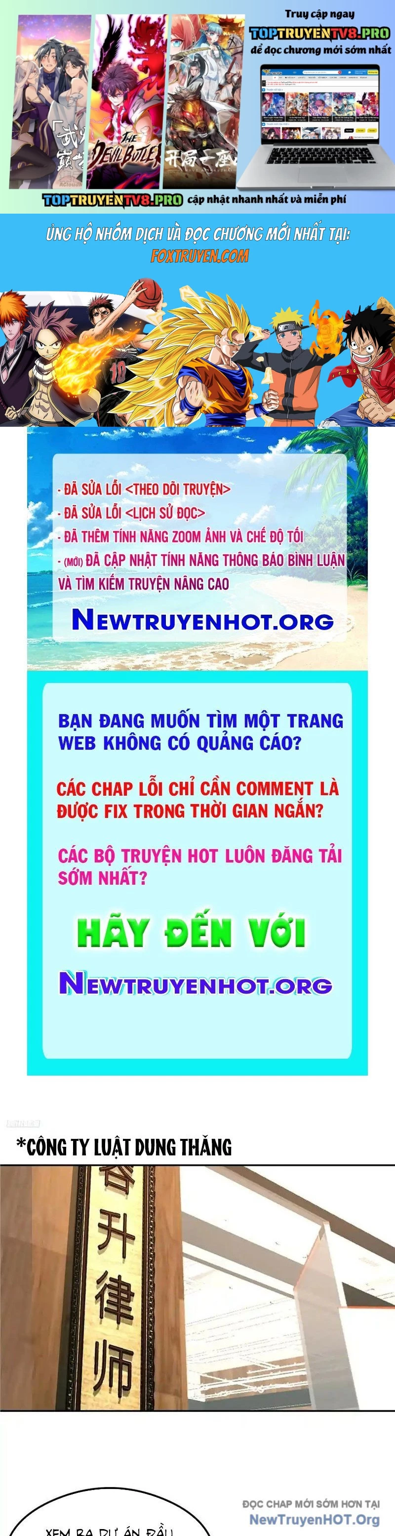 Ta Không Muốn Trùng Sinh Đâu Chapter 440 - Trang 3
