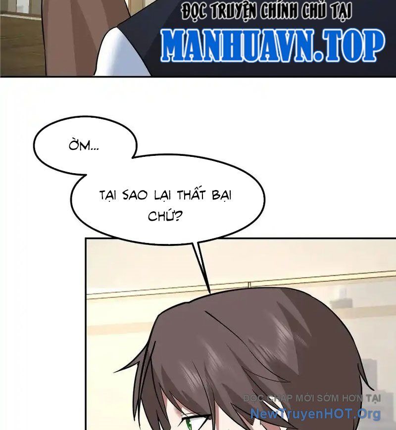 Ta Không Muốn Trùng Sinh Đâu Chapter 440 - Trang 3
