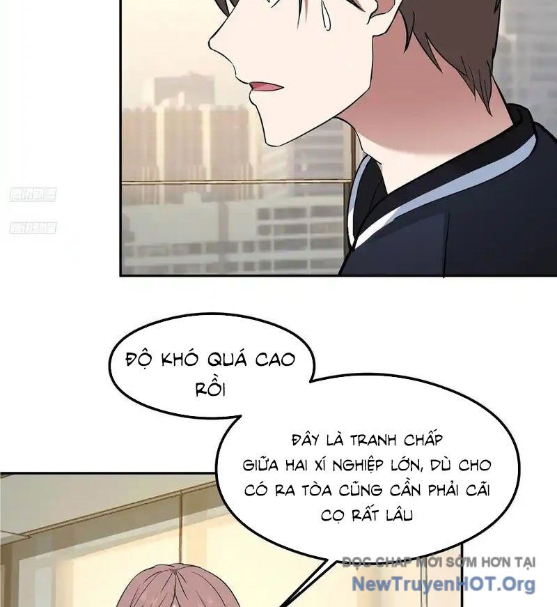Ta Không Muốn Trùng Sinh Đâu Chapter 440 - Trang 3