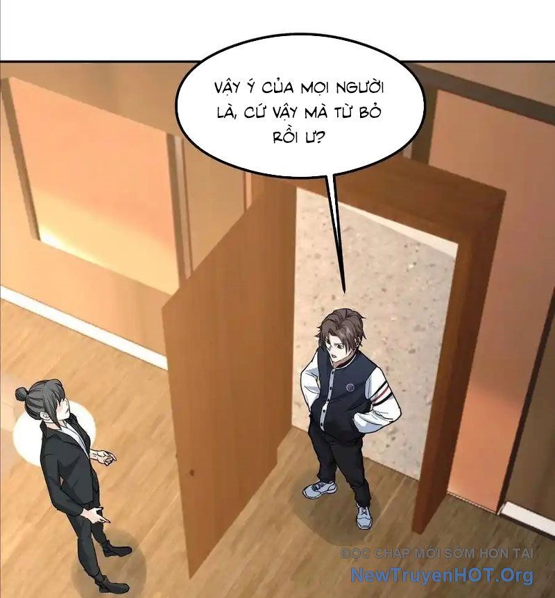 Ta Không Muốn Trùng Sinh Đâu Chapter 440 - Trang 3