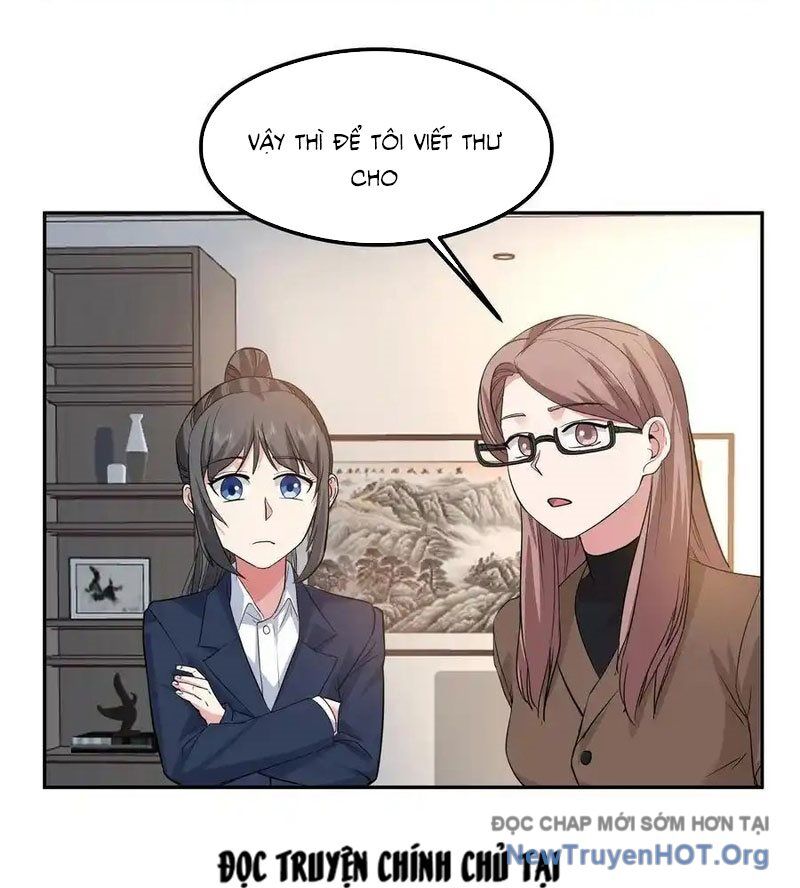 Ta Không Muốn Trùng Sinh Đâu Chapter 440 - Trang 3