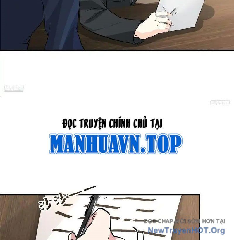 Ta Không Muốn Trùng Sinh Đâu Chapter 440 - Trang 3