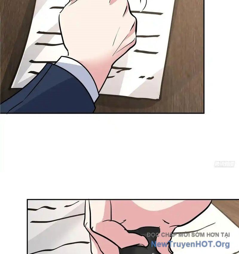 Ta Không Muốn Trùng Sinh Đâu Chapter 440 - Trang 3