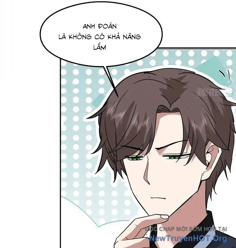 Ta Không Muốn Trùng Sinh Đâu Chapter 440 - Trang 3