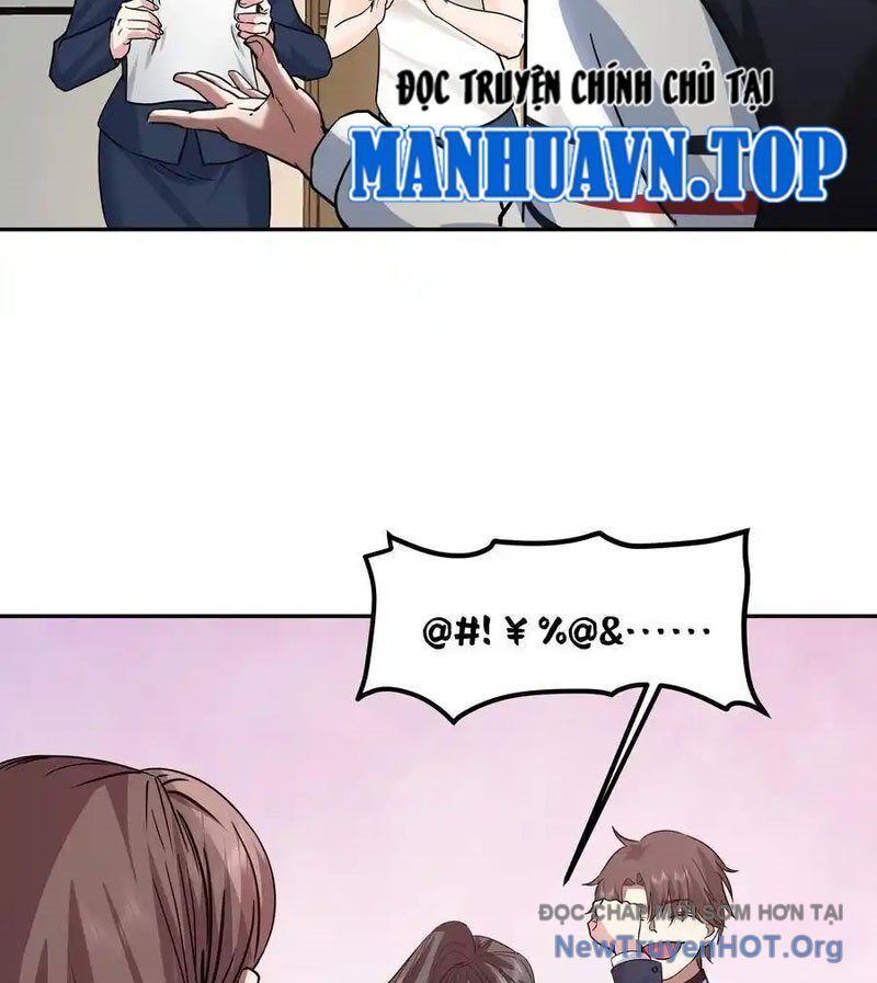 Ta Không Muốn Trùng Sinh Đâu Chapter 440 - Trang 3
