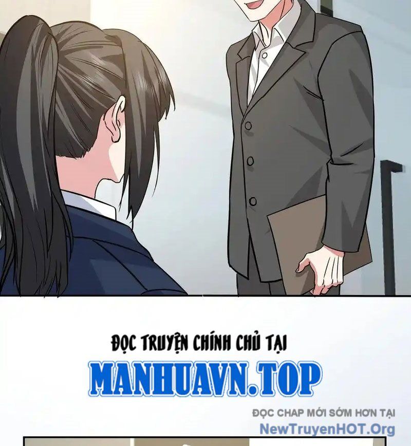 Ta Không Muốn Trùng Sinh Đâu Chapter 440 - Trang 3