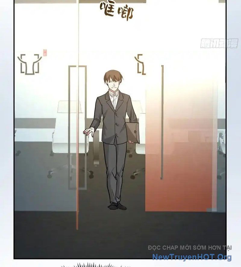 Ta Không Muốn Trùng Sinh Đâu Chapter 440 - Trang 3