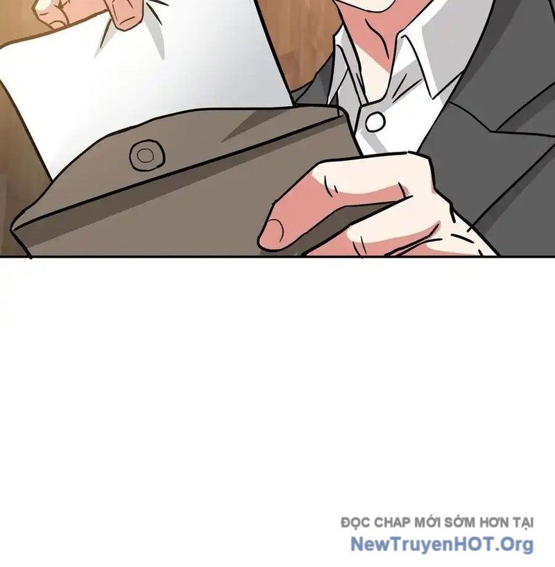 Ta Không Muốn Trùng Sinh Đâu Chapter 440 - Trang 3