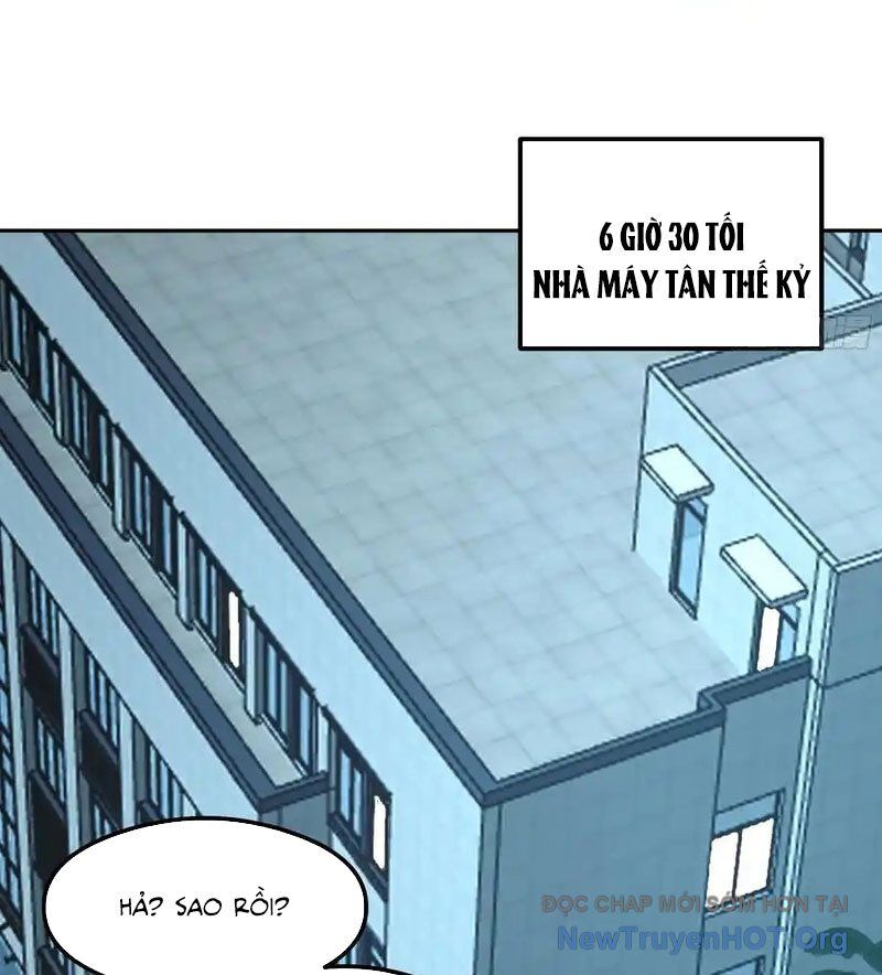 Ta Không Muốn Trùng Sinh Đâu Chapter 440 - Trang 3