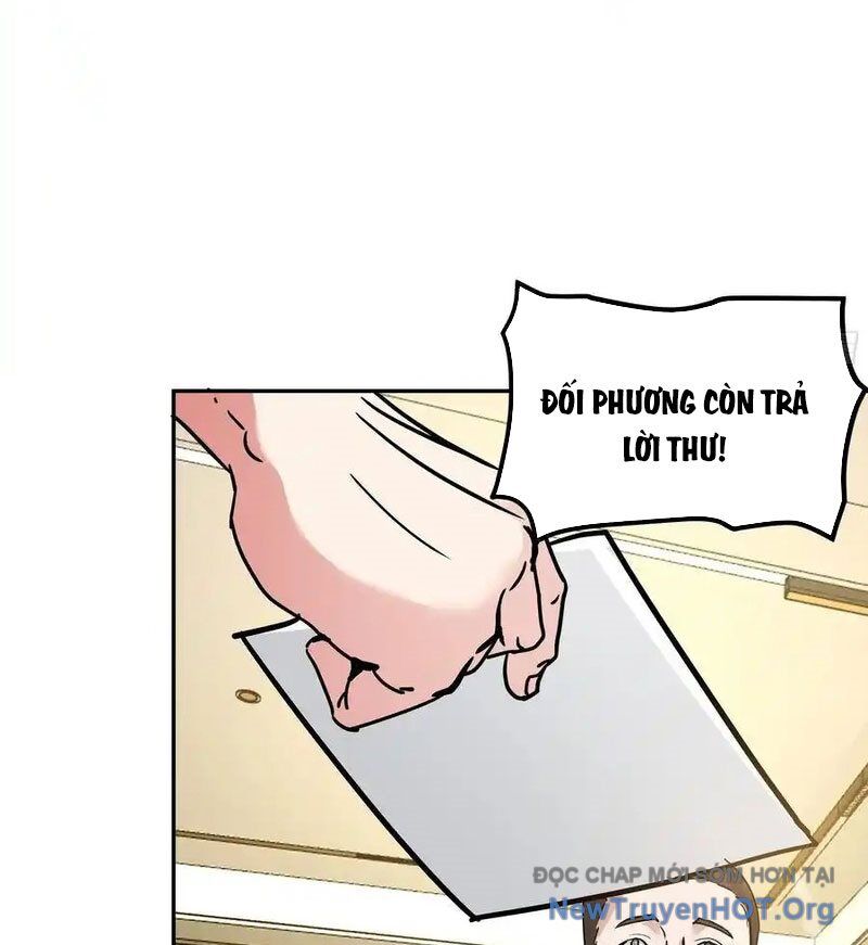 Ta Không Muốn Trùng Sinh Đâu Chapter 440 - Trang 3