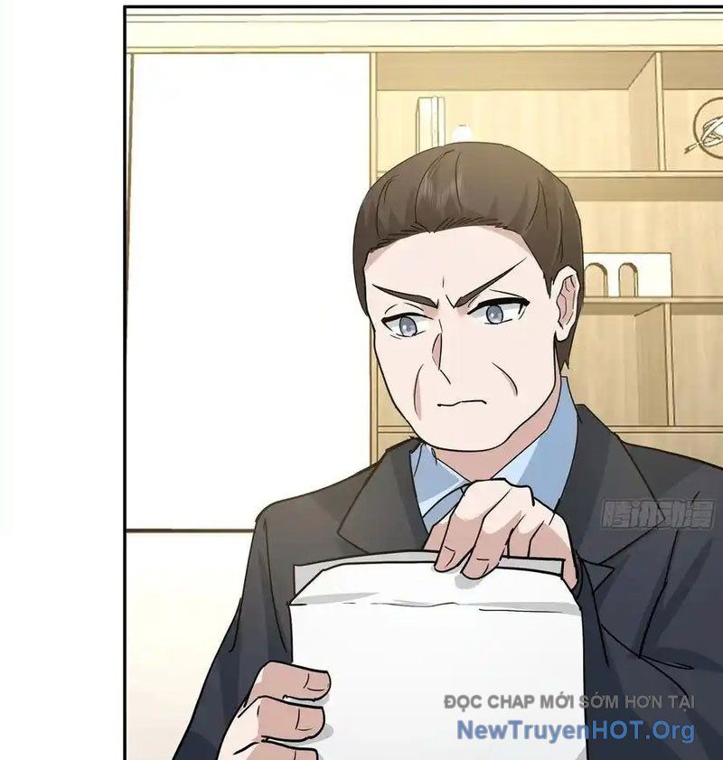 Ta Không Muốn Trùng Sinh Đâu Chapter 440 - Trang 3