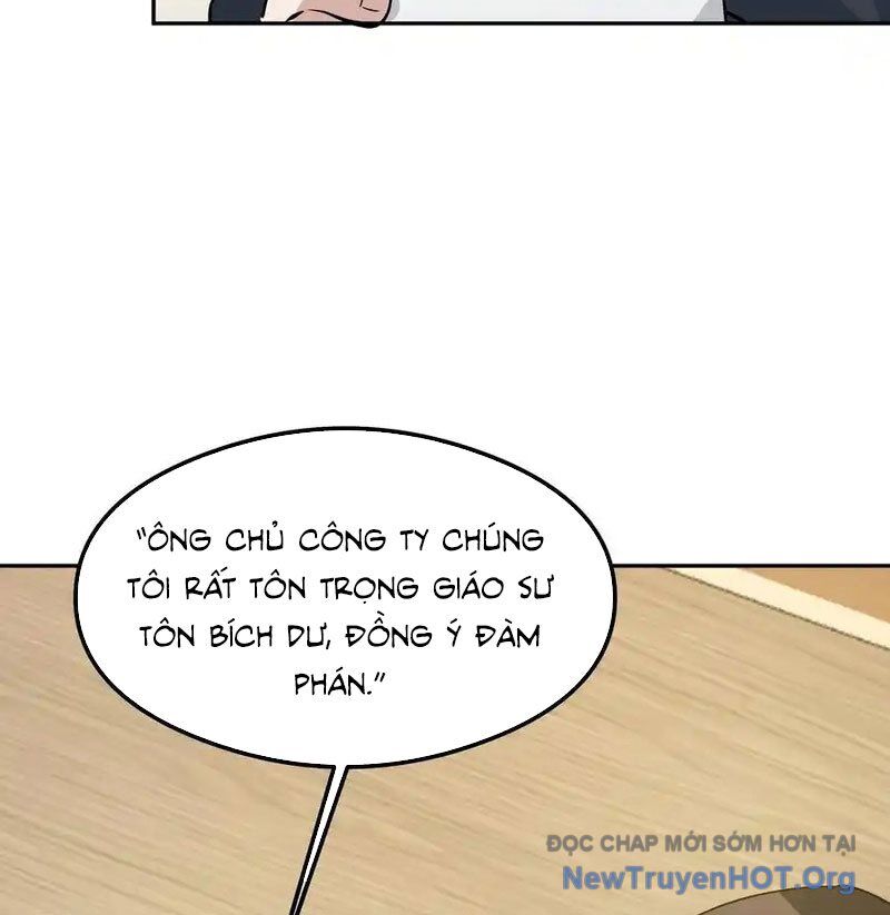 Ta Không Muốn Trùng Sinh Đâu Chapter 440 - Trang 3