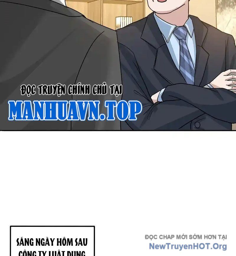 Ta Không Muốn Trùng Sinh Đâu Chapter 440 - Trang 3