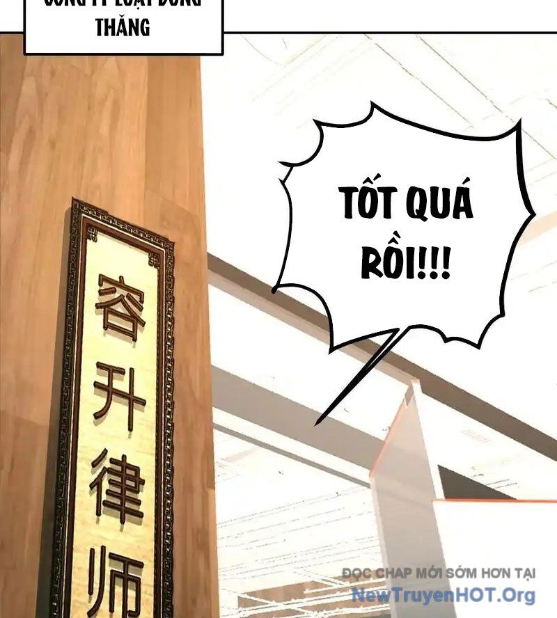 Ta Không Muốn Trùng Sinh Đâu Chapter 440 - Trang 3