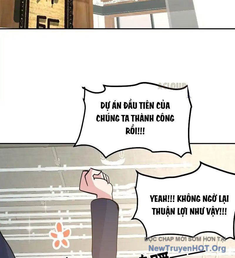Ta Không Muốn Trùng Sinh Đâu Chapter 440 - Trang 3