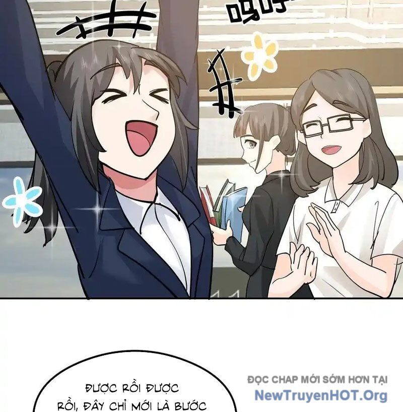 Ta Không Muốn Trùng Sinh Đâu Chapter 440 - Trang 3