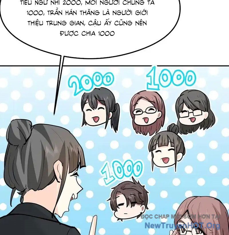 Ta Không Muốn Trùng Sinh Đâu Chapter 440 - Trang 3