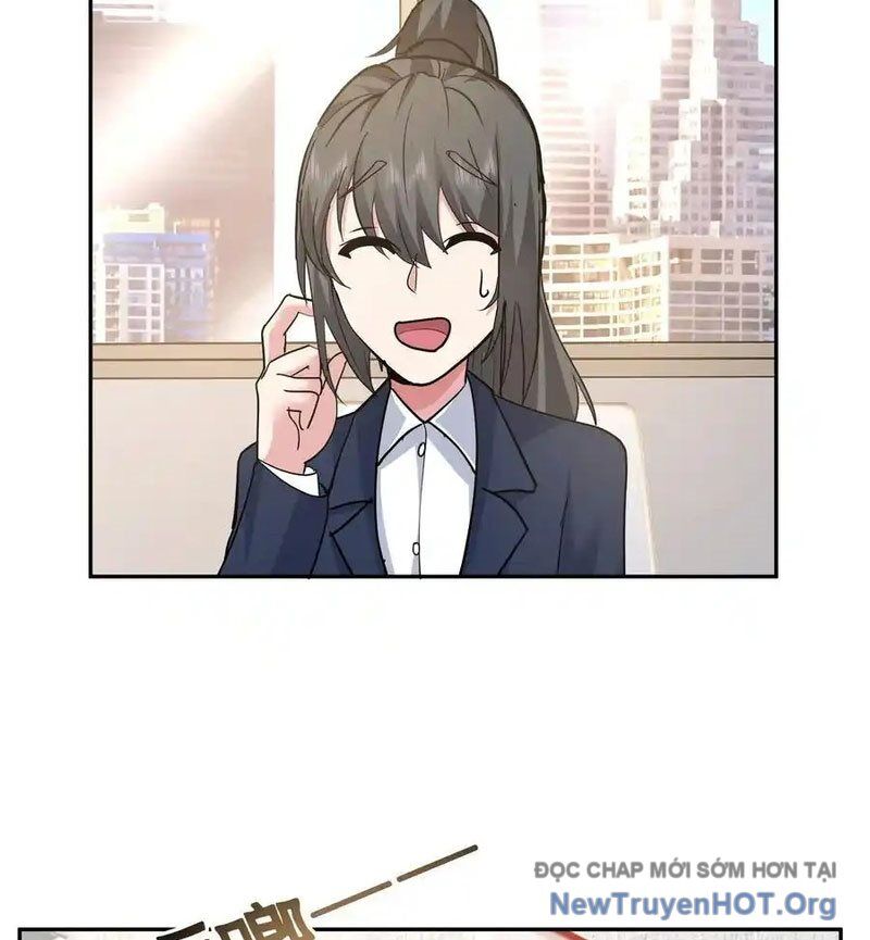 Ta Không Muốn Trùng Sinh Đâu Chapter 440 - Trang 3