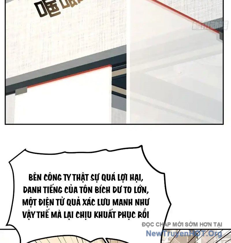 Ta Không Muốn Trùng Sinh Đâu Chapter 440 - Trang 3