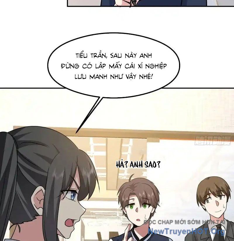 Ta Không Muốn Trùng Sinh Đâu Chapter 440 - Trang 3