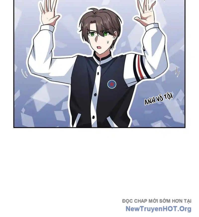 Ta Không Muốn Trùng Sinh Đâu Chapter 440 - Trang 3