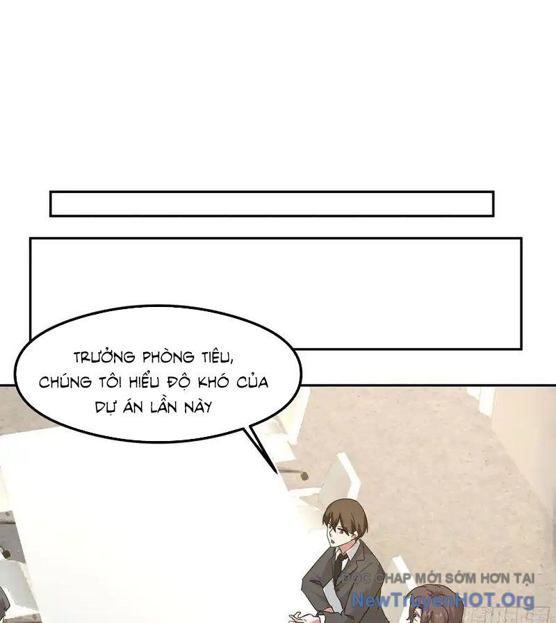 Ta Không Muốn Trùng Sinh Đâu Chapter 440 - Trang 3