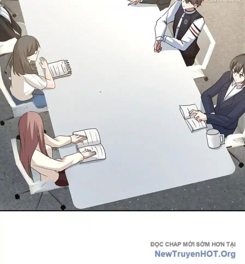 Ta Không Muốn Trùng Sinh Đâu Chapter 440 - Trang 3