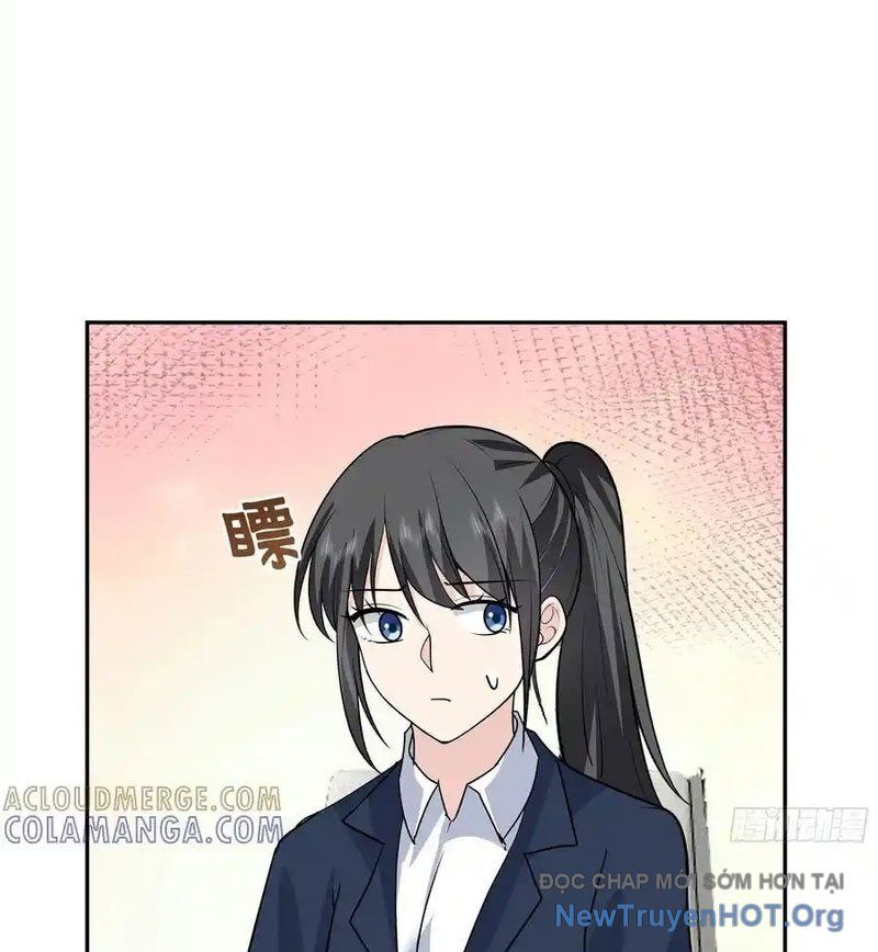 Ta Không Muốn Trùng Sinh Đâu Chapter 440 - Trang 3