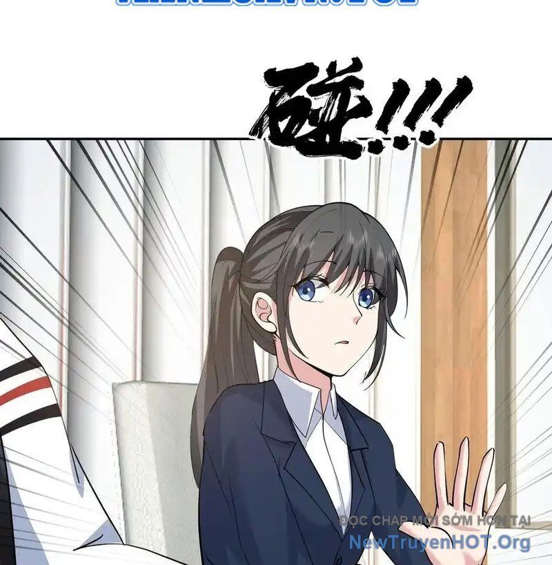 Ta Không Muốn Trùng Sinh Đâu Chapter 440 - Trang 3