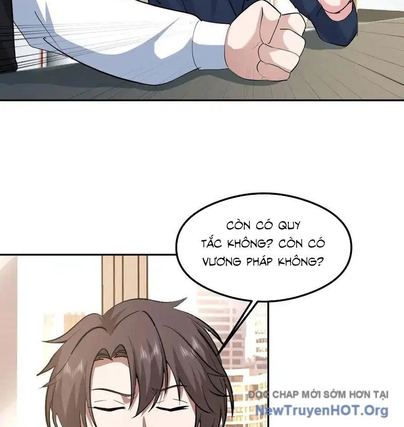 Ta Không Muốn Trùng Sinh Đâu Chapter 440 - Trang 3