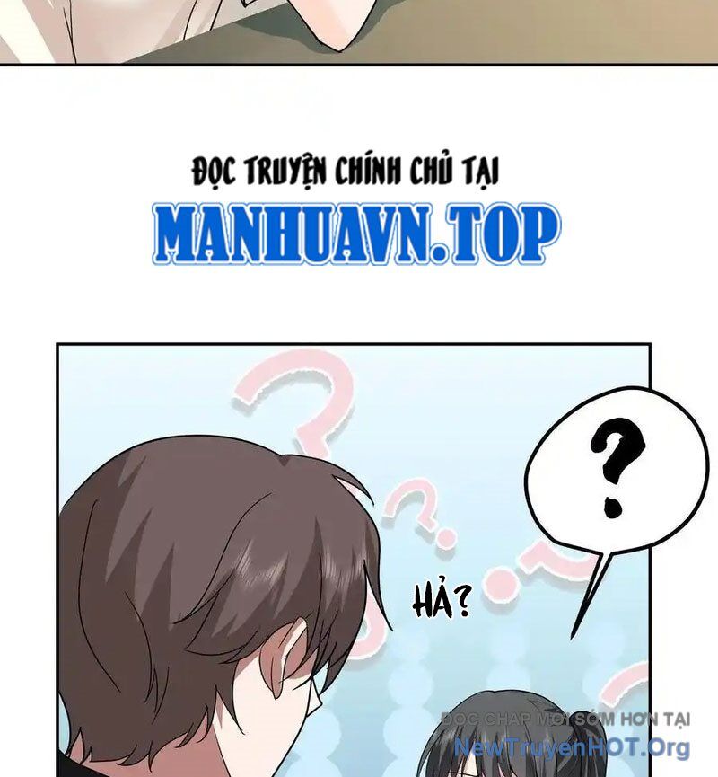 Ta Không Muốn Trùng Sinh Đâu Chapter 440 - Trang 3