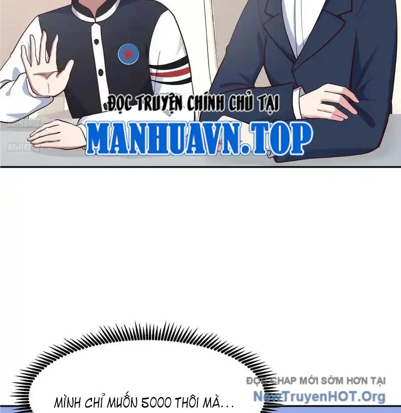 Ta Không Muốn Trùng Sinh Đâu Chapter 441 2