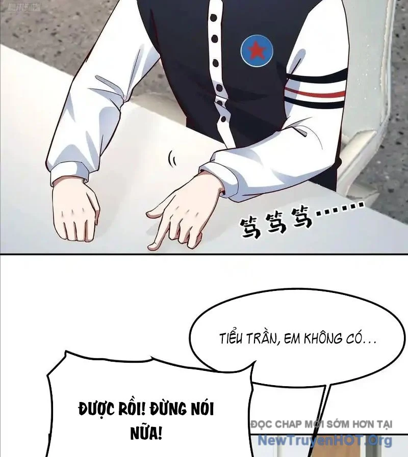 Ta Không Muốn Trùng Sinh Đâu Chapter 441 5
