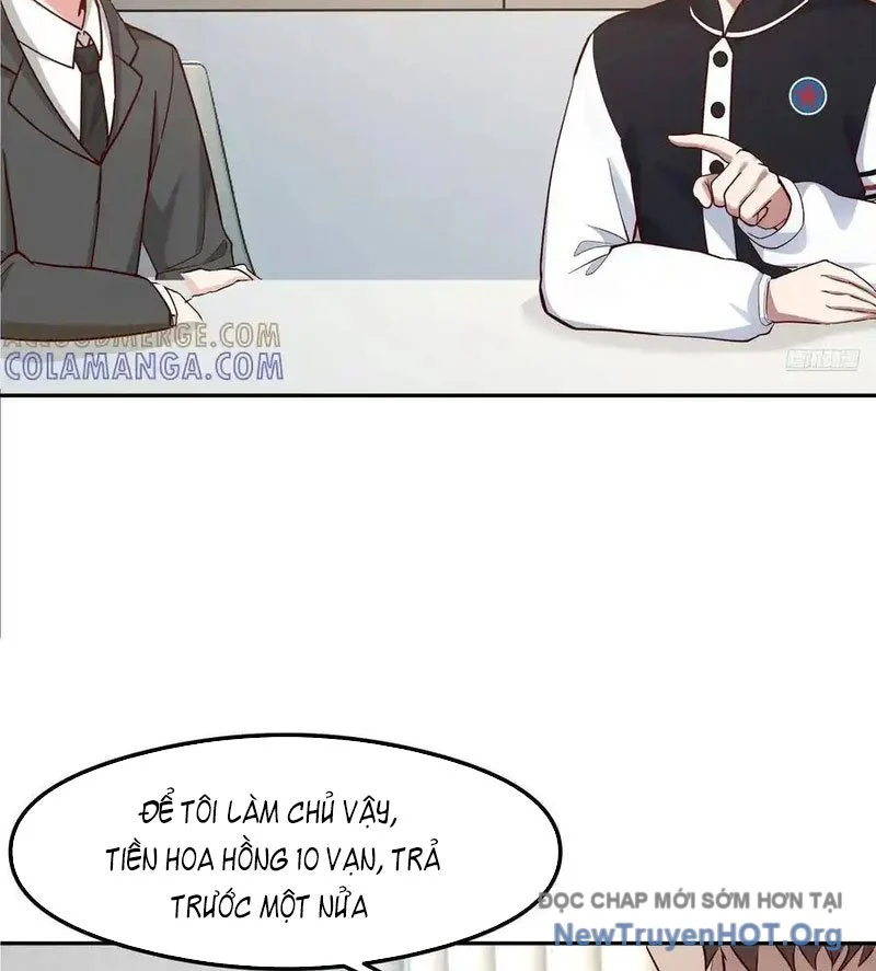 Ta Không Muốn Trùng Sinh Đâu Chapter 441 8
