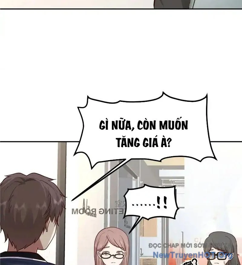 Ta Không Muốn Trùng Sinh Đâu Chapter 441 12